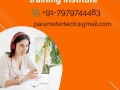 pick-ndt-training-institute-in-siwan-by-parameter-plus-with-proficient-teacher-small-0