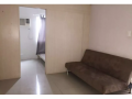 acquired-property-for-sale-in-units-4035-and-4036-small-1