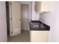 acquired-property-for-sale-in-units-4035-and-4036-small-2