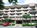 acquired-property-for-sale-in-unit-509-small-3