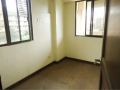 acquired-property-for-sale-in-unit-509-small-1