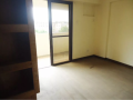 acquired-property-for-sale-in-unit-509-small-2