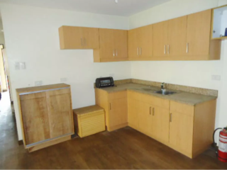 Acquired Property for Sale in Unit 509