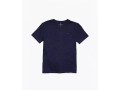 authentic-branded-t-shirt-kids-small-0