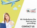 king-air-and-train-ambulance-service-in-aurangabad-with-life-care-icu-setup-small-0