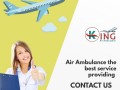 king-air-and-train-ambulance-service-in-aurangabad-with-life-care-icu-setup-small-0