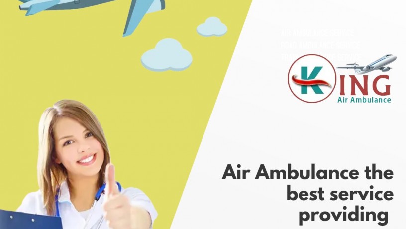 king-air-and-train-ambulance-service-in-aurangabad-with-life-care-icu-setup-big-0
