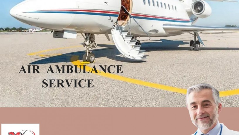 low-cost-and-super-fine-services-by-king-air-ambulance-from-bagdogra-big-0