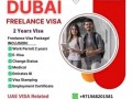 cheap-uae-visa-online-971-54-374-2870-small-0