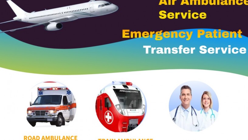 king-air-and-train-ambulance-services-in-chandigarh-with-latest-facility-providing-big-0
