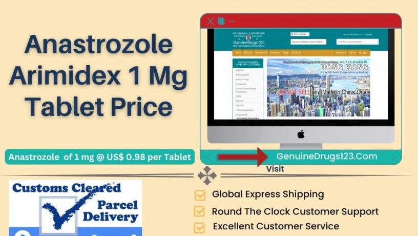 anastrozole-1-mg-tablet-price-big-0