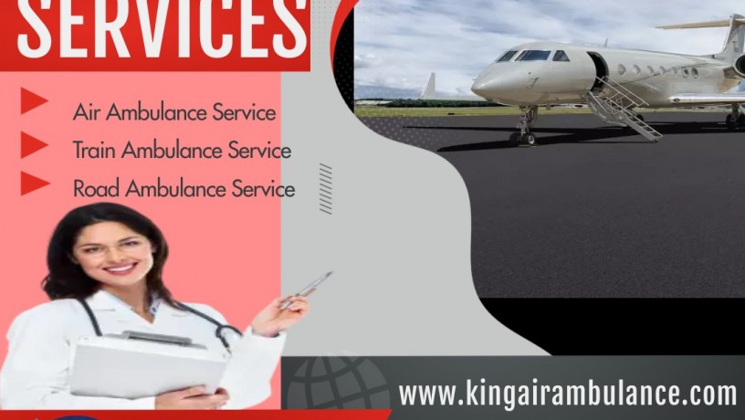 air-ambulance-services-from-allahabad-in-the-medical-emergency-call-us-big-0