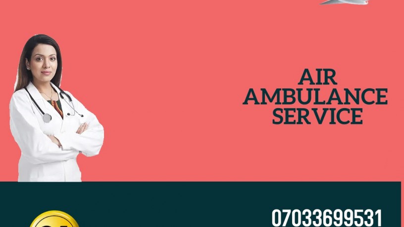 low-booking-cost-air-ambulance-and-train-ambulance-services-in-ahmadabad-big-0