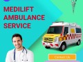 urgent-required-ambulance-service-in-jamshedpur-by-medilift-small-0