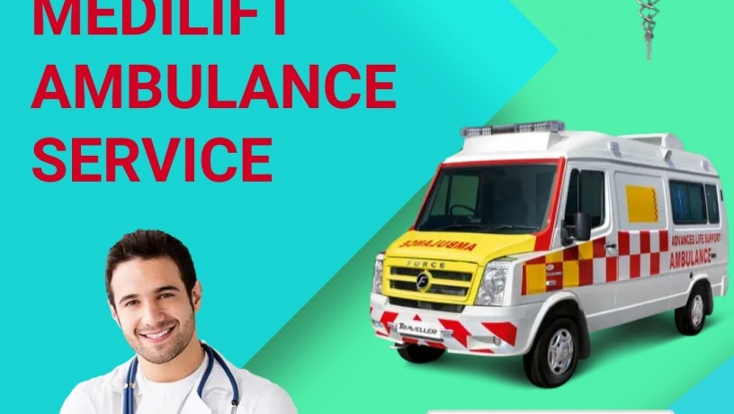 urgent-required-ambulance-service-in-jamshedpur-by-medilift-big-0