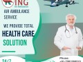 low-cost-with-reliable-services-by-king-air-ambulance-in-agartala-hire-charter-ambulance-anytime-small-0