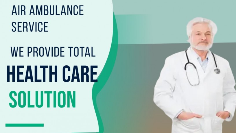 low-cost-with-reliable-services-by-king-air-ambulance-in-agartala-hire-charter-ambulance-anytime-big-0
