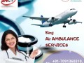 well-equipped-with-low-cost-air-ambulance-and-train-ambulance-services-in-agra-small-0