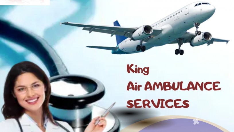 well-equipped-with-low-cost-air-ambulance-and-train-ambulance-services-in-agra-big-0