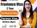 uae-visa-process-company-for-ejari-in-dubai971568201581-small-0