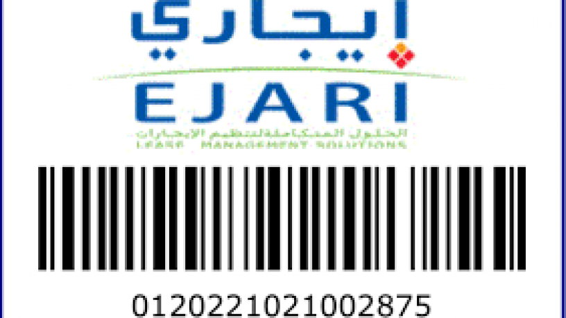 uae-visa-process-company-for-ejari-in-dubai971568201581-big-6