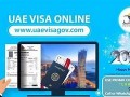 dubai-3-months-visit-visa-in-2023971568201581-small-4