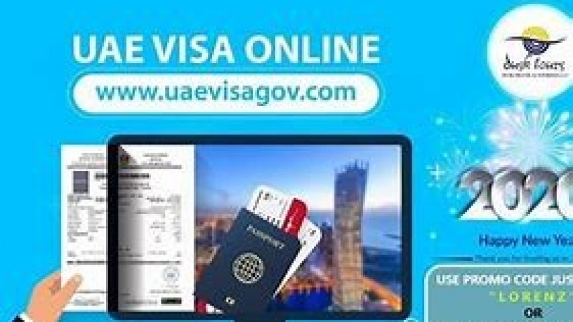 dubai-3-months-visit-visa-in-2023971568201581-big-4