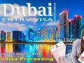dubai-3-months-visit-visa-in-2023971568201581-small-5