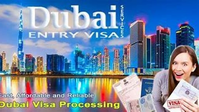 dubai-3-months-visit-visa-in-2023971568201581-big-5