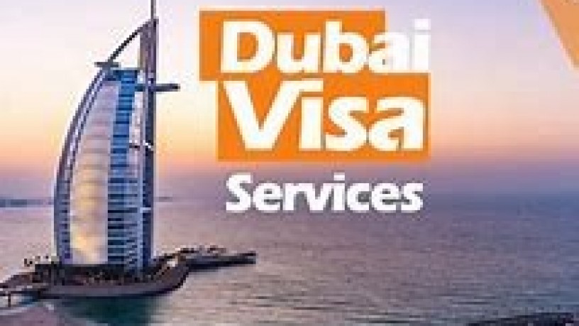 dubai-3-months-visit-visa-in-2023971568201581-big-2