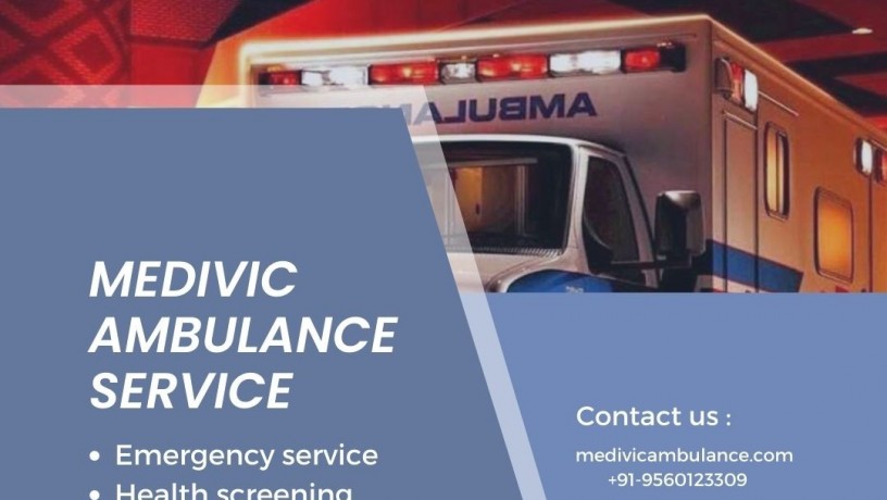 affordable-ambulance-service-in-varanasi-by-medivic-big-0
