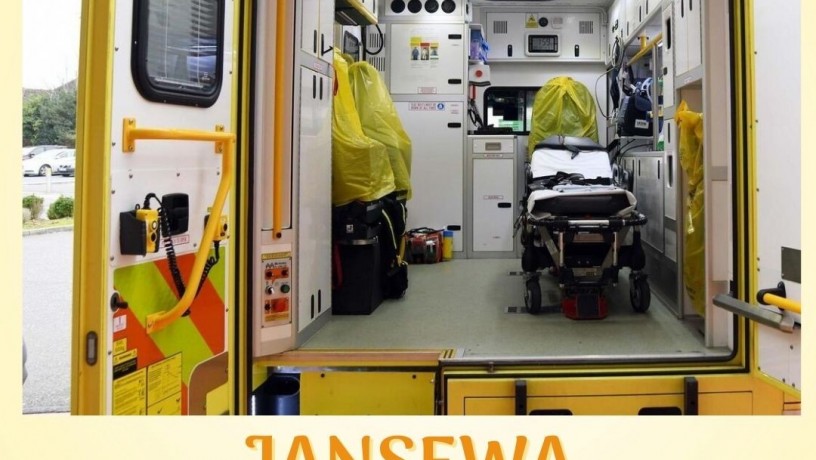 use-jansewa-panchmukhi-ambulance-in-patna-with-dependable-remedial-service-big-0