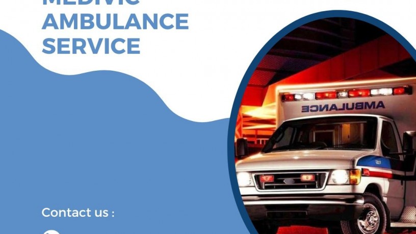 ambulance-service-in-gumla-jharkhand-with-well-expert-medical-staff-by-medivic-big-0