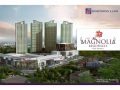 2-bedroom-for-sale-in-the-magnolia-residences-located-at-new-manila-quezon-city-small-7
