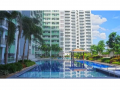 2-bedroom-for-sale-in-the-magnolia-residences-located-at-new-manila-quezon-city-small-6