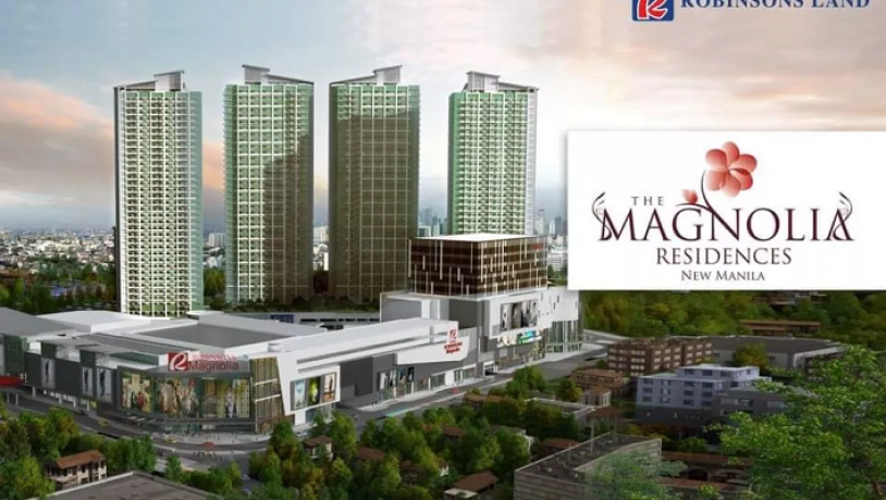 2-bedroom-for-sale-in-the-magnolia-residences-located-at-new-manila-quezon-city-big-7