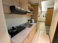 for-sale-studio-unit-in-quantum-residences-corner-gil-puyat-pasay-city-small-2