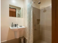 for-sale-studio-unit-in-quantum-residences-corner-gil-puyat-pasay-city-small-4