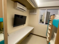for-sale-studio-unit-in-quantum-residences-corner-gil-puyat-pasay-city-small-1