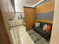 for-sale-studio-unit-in-quantum-residences-corner-gil-puyat-pasay-city-small-0