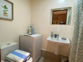 for-sale-studio-unit-in-quantum-residences-corner-gil-puyat-pasay-city-small-5