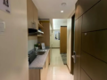 for-sale-studio-unit-in-quantum-residences-corner-gil-puyat-pasay-city-small-3