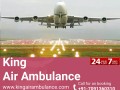 low-fare-with-reliable-services-by-king-air-ambulance-from-cooch-behar-small-0