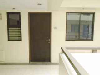 Acquired Property for Sale in Unit 407, 4/F, Aqua Building,