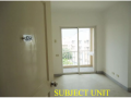 acquired-property-for-sale-in-unit-423-4f-victoria-building-tower-1-small-3
