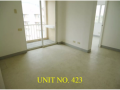 acquired-property-for-sale-in-unit-423-4f-victoria-building-tower-1-small-0