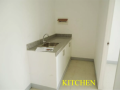acquired-property-for-sale-in-unit-423-4f-victoria-building-tower-1-small-1