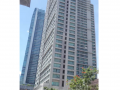 acquired-property-condominium-for-sale-in-unit-3621-36f-soho-central-condominium-small-5