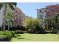 acquired-property-for-sale-in-unit-612-6f-seine-cluster-building-a-chateau-elysee-condominium-small-3