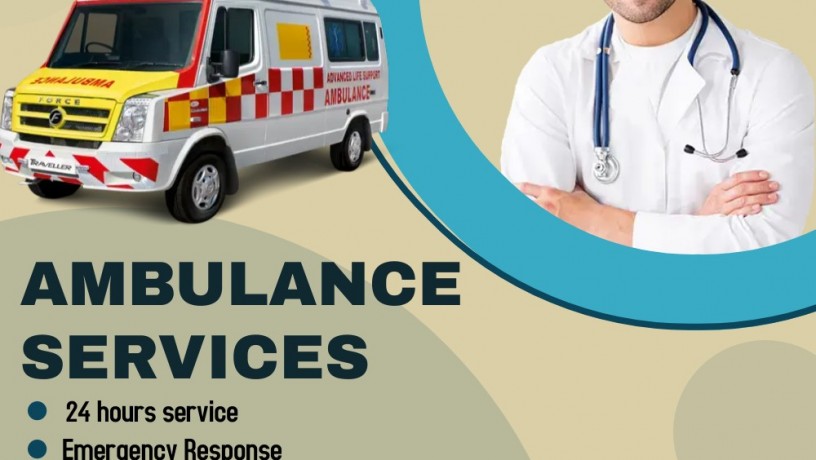 get-most-reliable-and-affordable-medilift-ambulance-service-in-railway-station-big-0